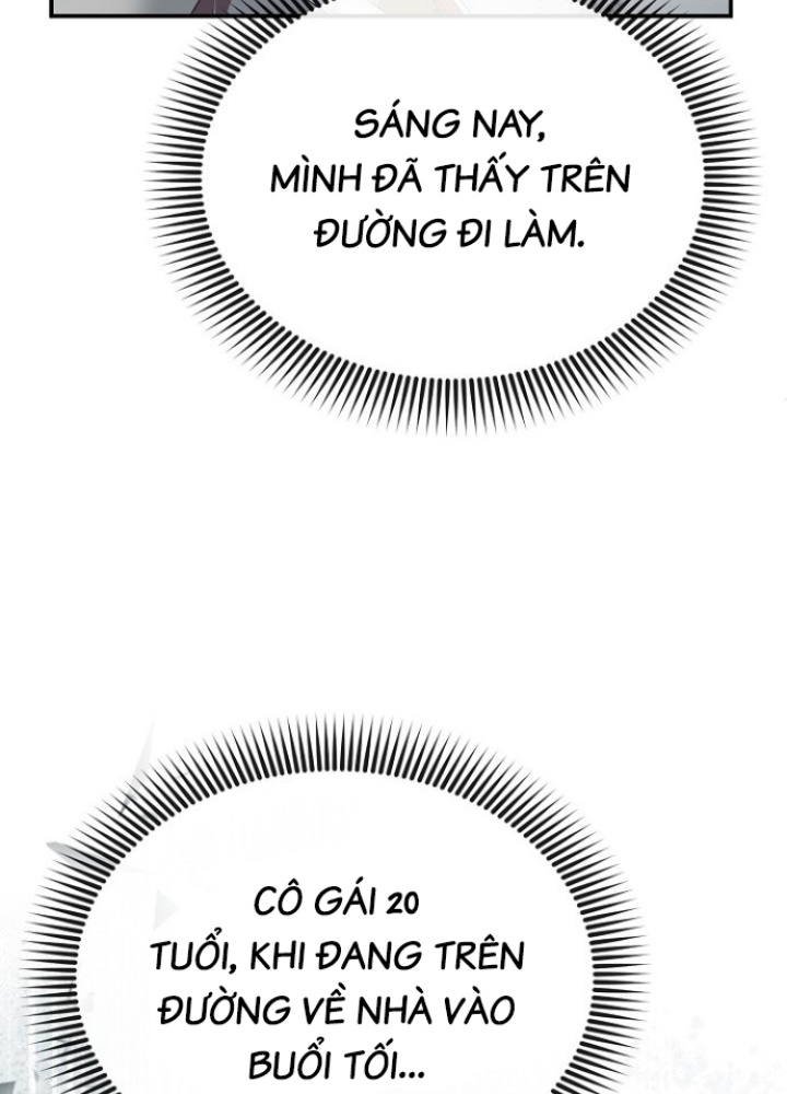Chuyển Sinh Công Tố Viên: Ta Không Làm Phế Vật Chapter 30 - Trang 2
