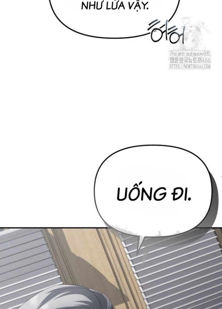 Chuyển Sinh Công Tố Viên: Ta Không Làm Phế Vật Chapter 30 - Trang 2