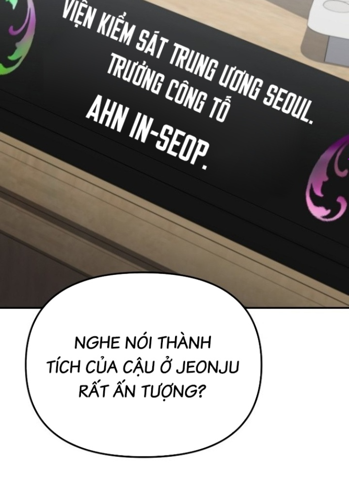 Chuyển Sinh Công Tố Viên: Ta Không Làm Phế Vật Chapter 30 - Trang 2