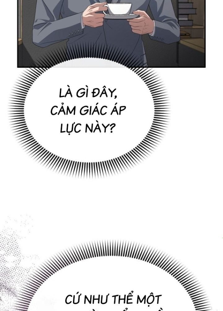 Chuyển Sinh Công Tố Viên: Ta Không Làm Phế Vật Chapter 30 - Trang 2