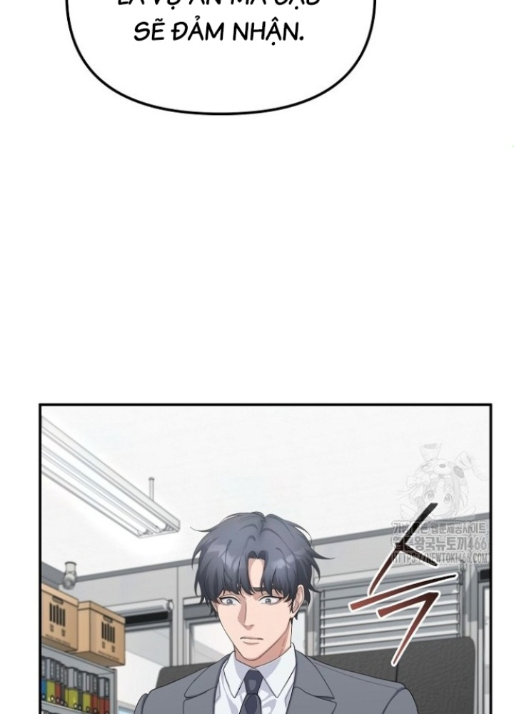 Chuyển Sinh Công Tố Viên: Ta Không Làm Phế Vật Chapter 30 - Trang 2