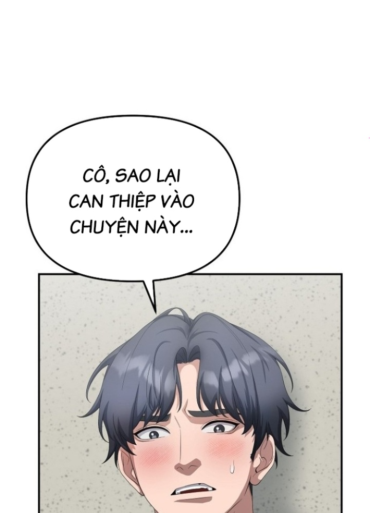 Chuyển Sinh Công Tố Viên: Ta Không Làm Phế Vật Chapter 30 - Trang 2