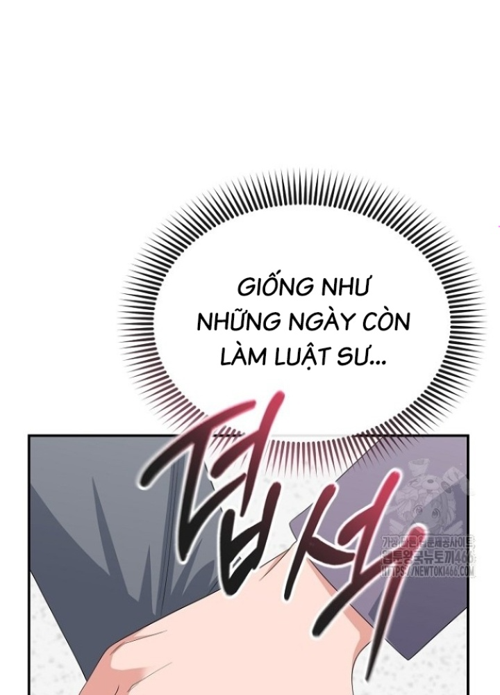 Chuyển Sinh Công Tố Viên: Ta Không Làm Phế Vật Chapter 30 - Trang 2