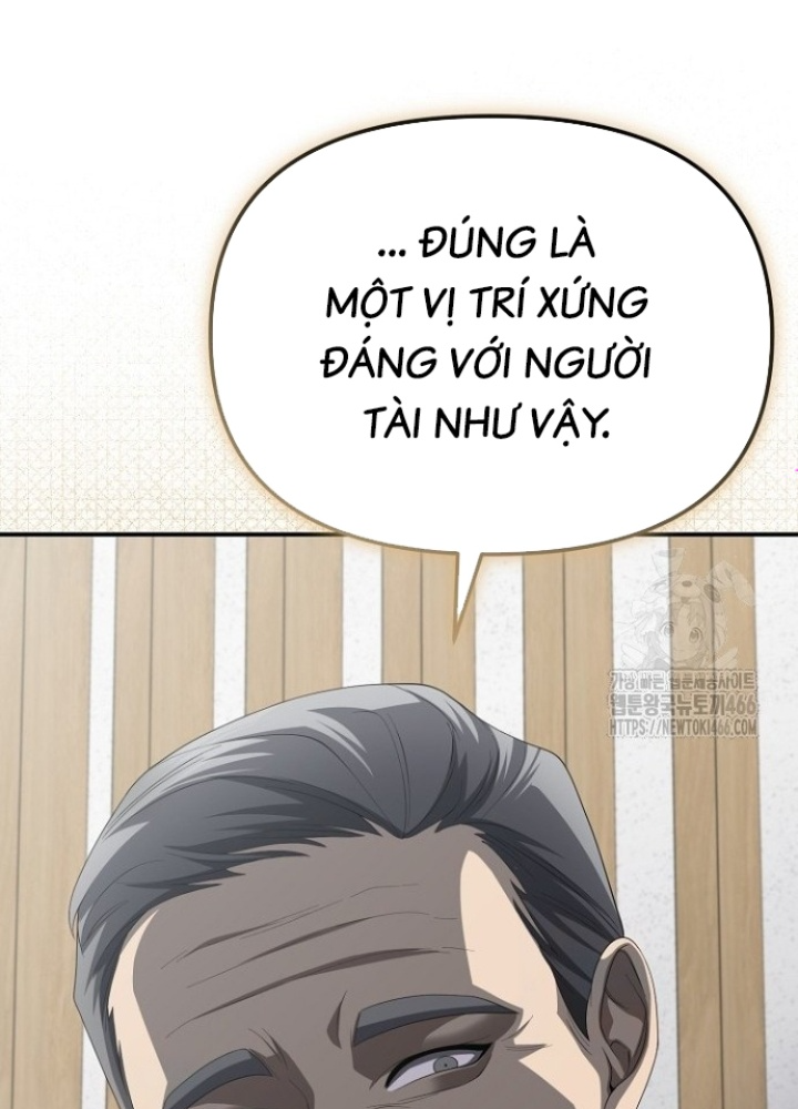 Chuyển Sinh Công Tố Viên: Ta Không Làm Phế Vật Chapter 30 - Trang 2