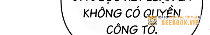 Chuyển Sinh Công Tố Viên: Ta Không Làm Phế Vật Chapter 30 - Trang 2