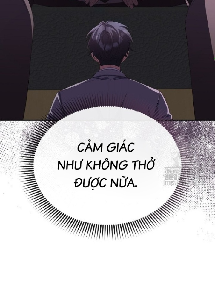 Chuyển Sinh Công Tố Viên: Ta Không Làm Phế Vật Chapter 30 - Trang 2