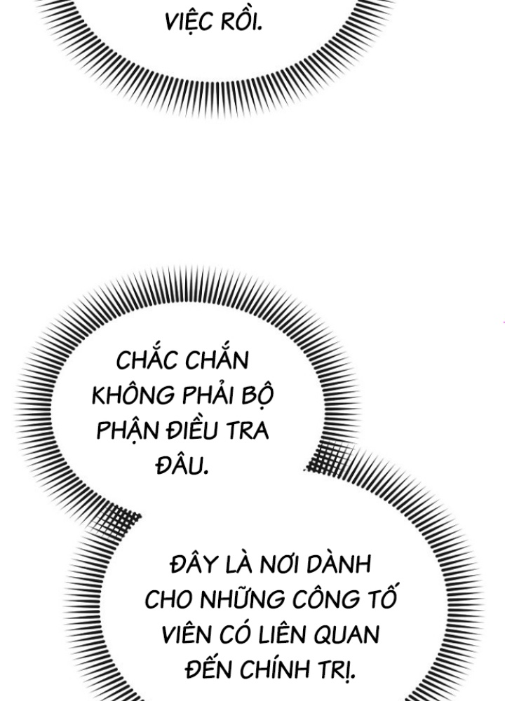 Chuyển Sinh Công Tố Viên: Ta Không Làm Phế Vật Chapter 30 - Trang 2