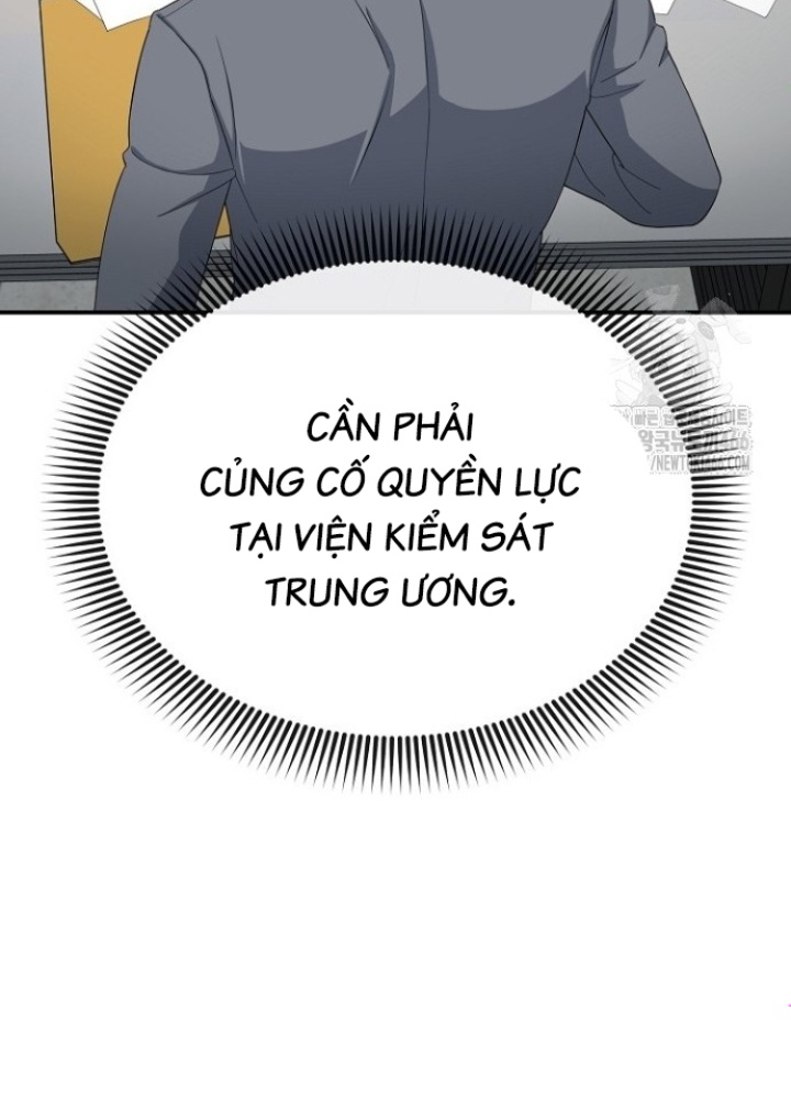 Chuyển Sinh Công Tố Viên: Ta Không Làm Phế Vật Chapter 30 - Trang 2