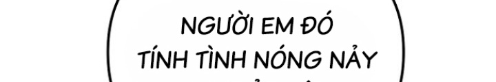 Chuyển Sinh Công Tố Viên: Ta Không Làm Phế Vật Chapter 30 - Trang 2