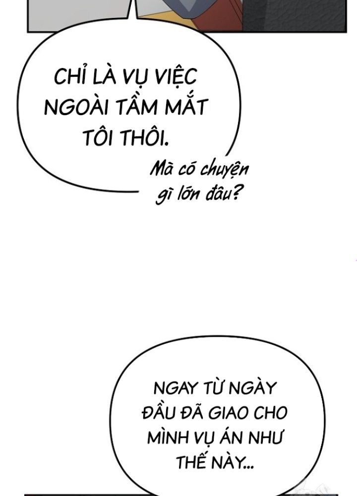 Chuyển Sinh Công Tố Viên: Ta Không Làm Phế Vật Chapter 30 - Trang 2