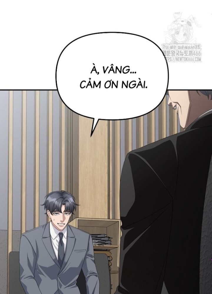 Chuyển Sinh Công Tố Viên: Ta Không Làm Phế Vật Chapter 30 - Trang 2