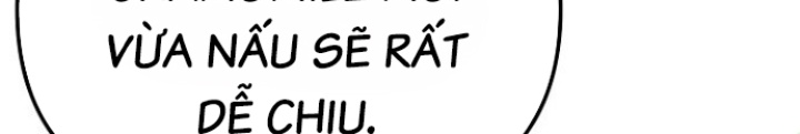 Chuyển Sinh Công Tố Viên: Ta Không Làm Phế Vật Chapter 30 - Trang 2
