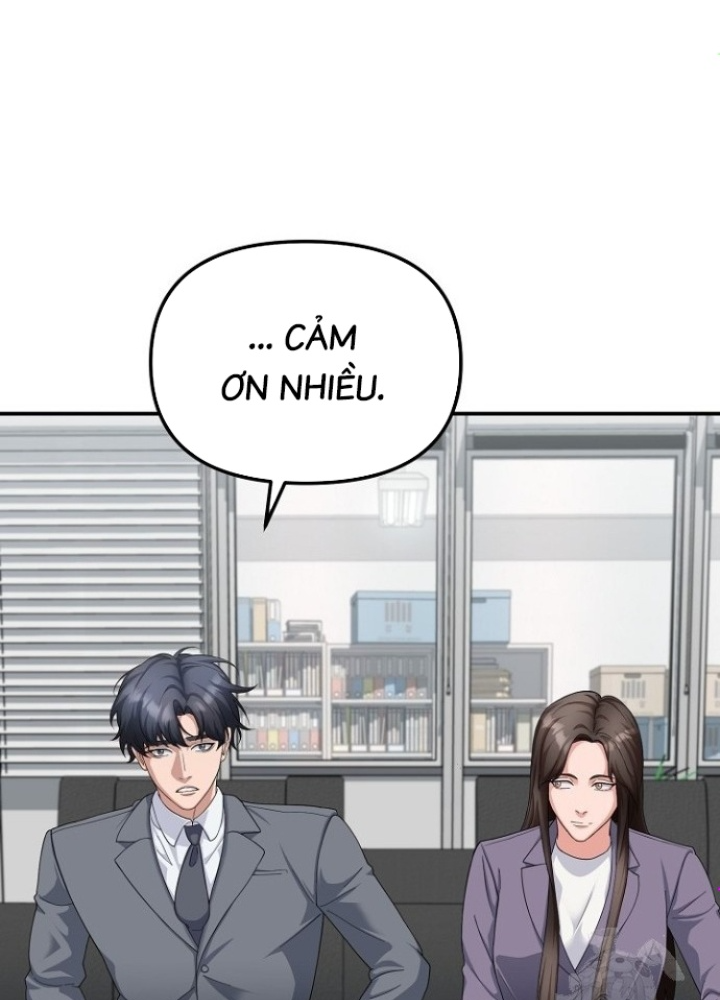 Chuyển Sinh Công Tố Viên: Ta Không Làm Phế Vật Chapter 30 - Trang 2