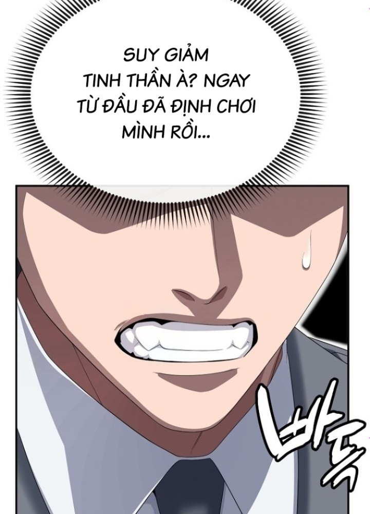 Chuyển Sinh Công Tố Viên: Ta Không Làm Phế Vật Chapter 30 - Trang 2