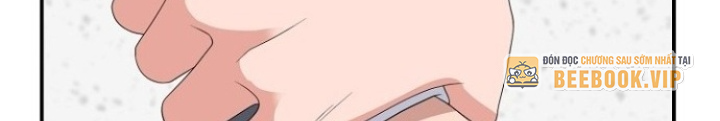Chuyển Sinh Công Tố Viên: Ta Không Làm Phế Vật Chapter 30 - Trang 2