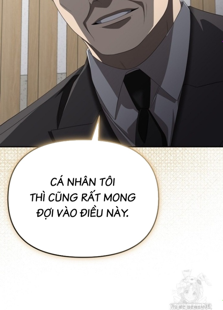 Chuyển Sinh Công Tố Viên: Ta Không Làm Phế Vật Chapter 30 - Trang 2