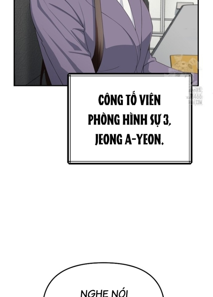 Chuyển Sinh Công Tố Viên: Ta Không Làm Phế Vật Chapter 30 - Trang 2
