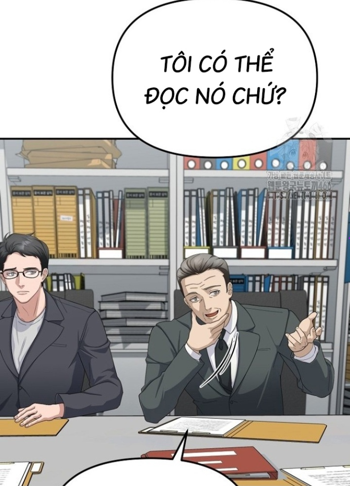 Chuyển Sinh Công Tố Viên: Ta Không Làm Phế Vật Chapter 30 - Trang 2