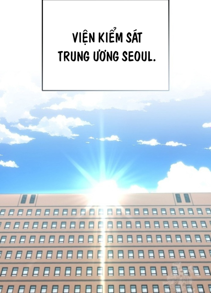 Chuyển Sinh Công Tố Viên: Ta Không Làm Phế Vật Chapter 30 - Trang 2