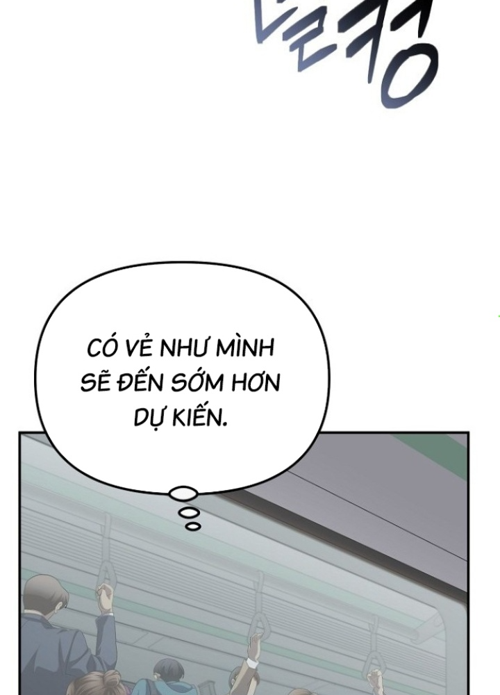 Chuyển Sinh Công Tố Viên: Ta Không Làm Phế Vật Chapter 30 - Trang 2