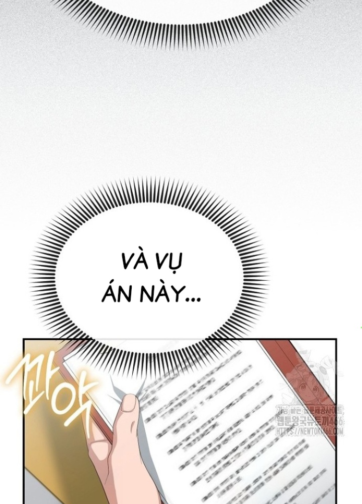 Chuyển Sinh Công Tố Viên: Ta Không Làm Phế Vật Chapter 30 - Trang 2