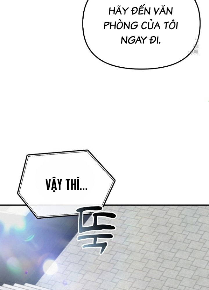 Chuyển Sinh Công Tố Viên: Ta Không Làm Phế Vật Chapter 30 - Trang 2