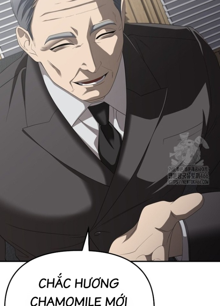 Chuyển Sinh Công Tố Viên: Ta Không Làm Phế Vật Chapter 30 - Trang 2