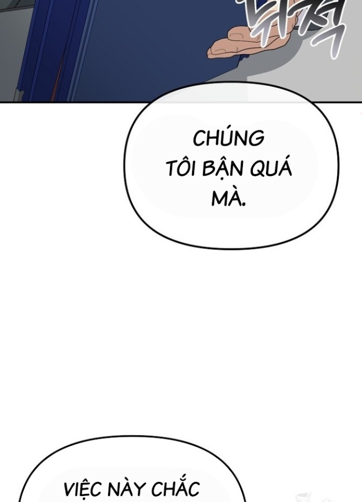 Chuyển Sinh Công Tố Viên: Ta Không Làm Phế Vật Chapter 30 - Trang 2