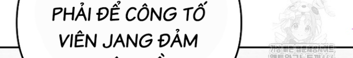 Chuyển Sinh Công Tố Viên: Ta Không Làm Phế Vật Chapter 30 - Trang 2