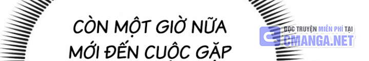 Chuyển Sinh Công Tố Viên: Ta Không Làm Phế Vật Chapter 30 - Trang 2
