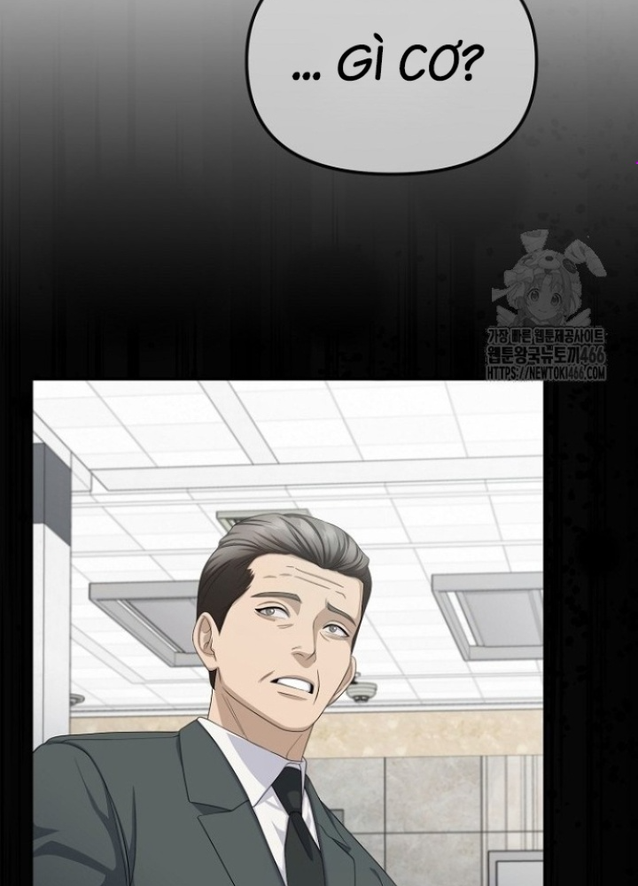 Chuyển Sinh Công Tố Viên: Ta Không Làm Phế Vật Chapter 30 - Trang 2