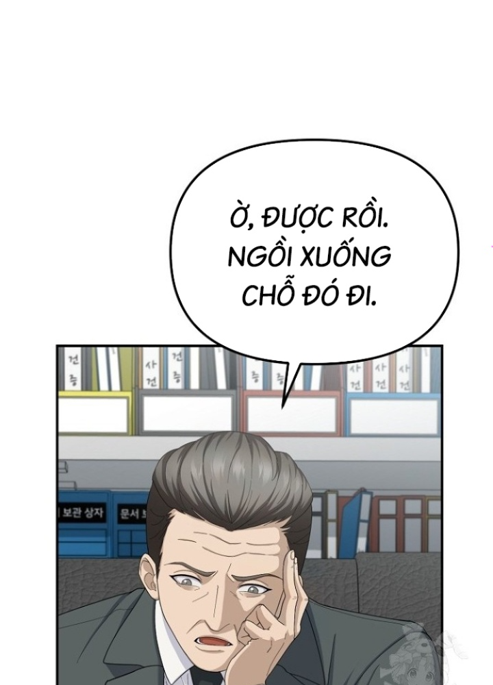 Chuyển Sinh Công Tố Viên: Ta Không Làm Phế Vật Chapter 30 - Trang 2