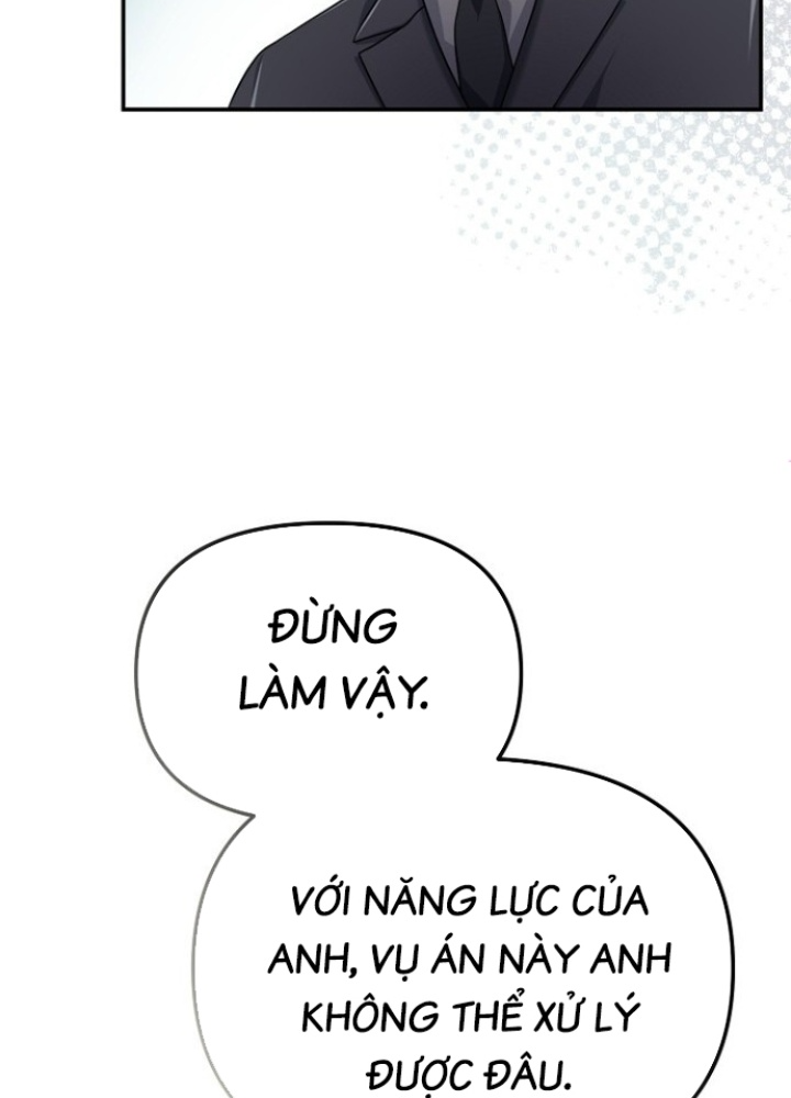 Chuyển Sinh Công Tố Viên: Ta Không Làm Phế Vật Chapter 31 - Trang 2