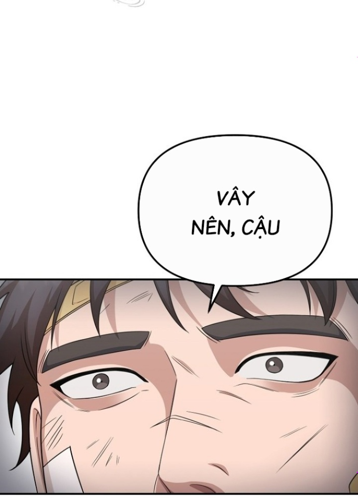 Chuyển Sinh Công Tố Viên: Ta Không Làm Phế Vật Chapter 31 - Trang 2