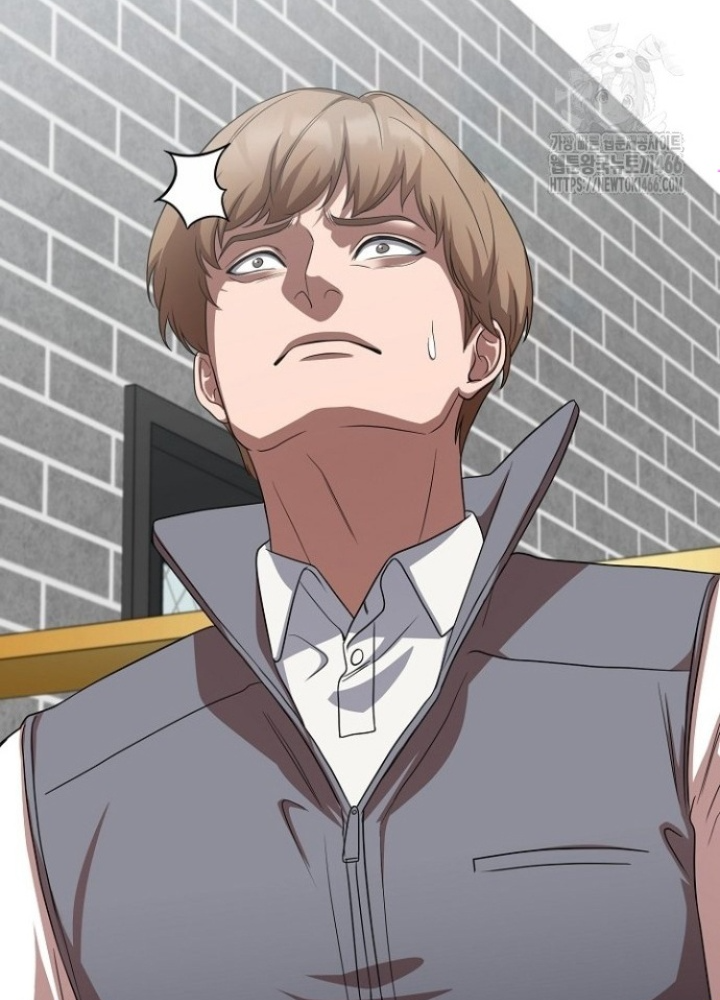 Chuyển Sinh Công Tố Viên: Ta Không Làm Phế Vật Chapter 31 - Trang 2