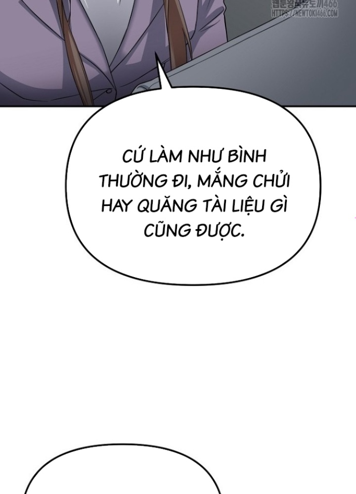 Chuyển Sinh Công Tố Viên: Ta Không Làm Phế Vật Chapter 31 - Trang 2