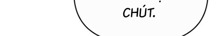 Chuyển Sinh Công Tố Viên: Ta Không Làm Phế Vật Chapter 31 - Trang 2