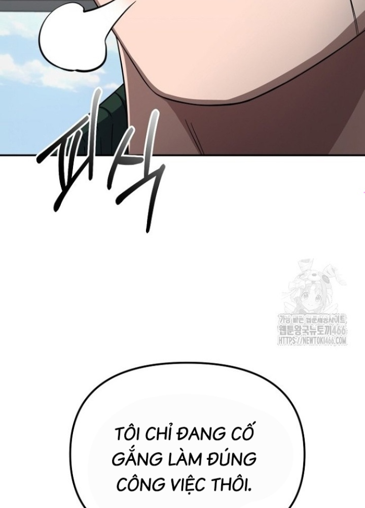 Chuyển Sinh Công Tố Viên: Ta Không Làm Phế Vật Chapter 31 - Trang 2