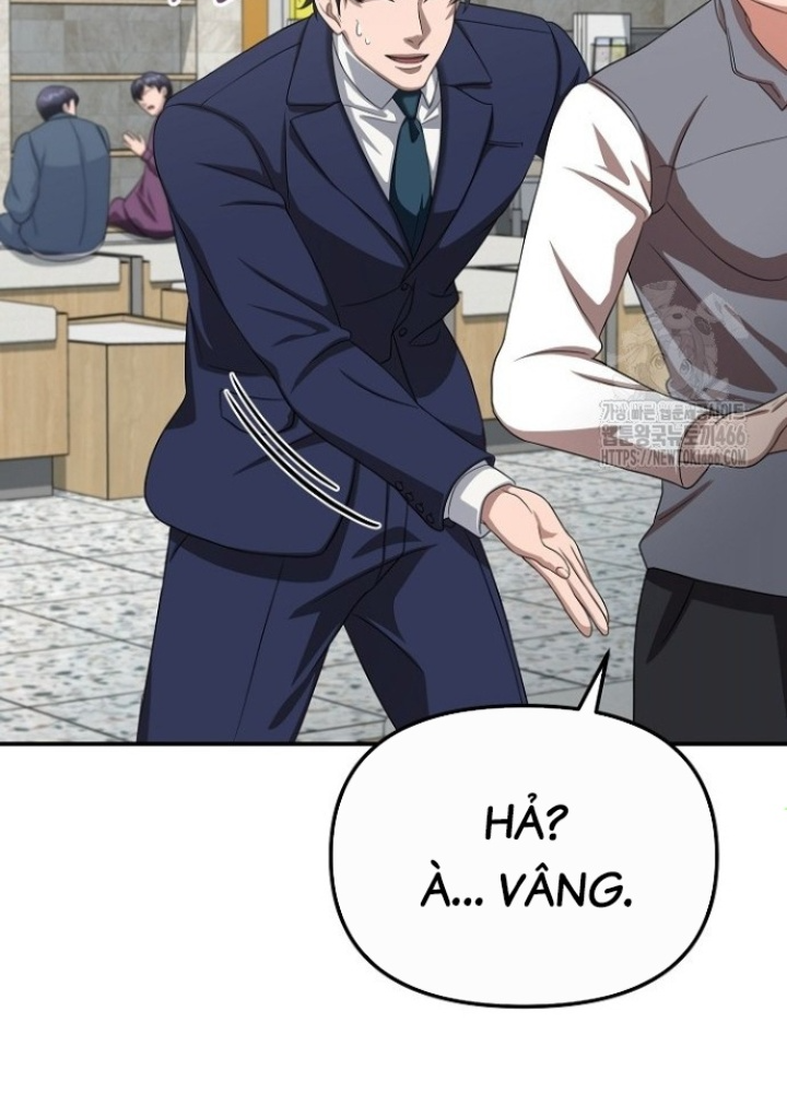 Chuyển Sinh Công Tố Viên: Ta Không Làm Phế Vật Chapter 31 - Trang 2