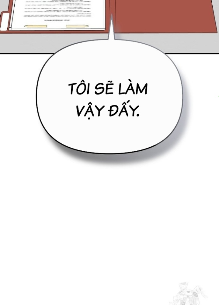 Chuyển Sinh Công Tố Viên: Ta Không Làm Phế Vật Chapter 31 - Trang 2
