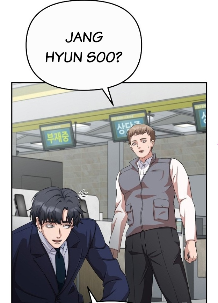 Chuyển Sinh Công Tố Viên: Ta Không Làm Phế Vật Chapter 31 - Trang 2