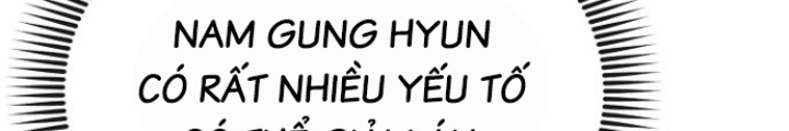Chuyển Sinh Công Tố Viên: Ta Không Làm Phế Vật Chapter 31 - Trang 2
