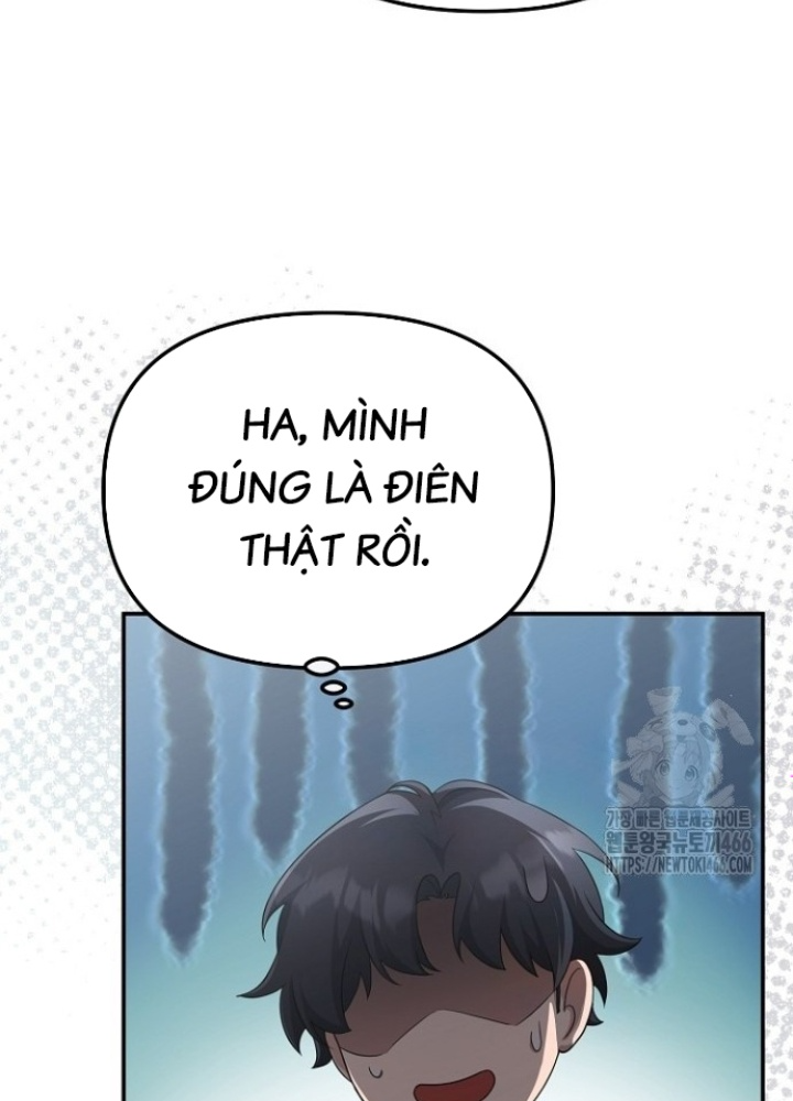 Chuyển Sinh Công Tố Viên: Ta Không Làm Phế Vật Chapter 31 - Trang 2