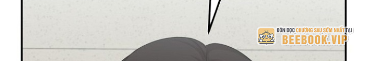Chuyển Sinh Công Tố Viên: Ta Không Làm Phế Vật Chapter 31 - Trang 2
