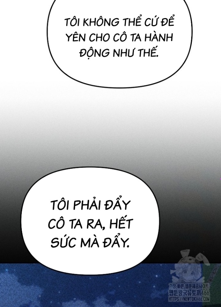 Chuyển Sinh Công Tố Viên: Ta Không Làm Phế Vật Chapter 31 - Trang 2