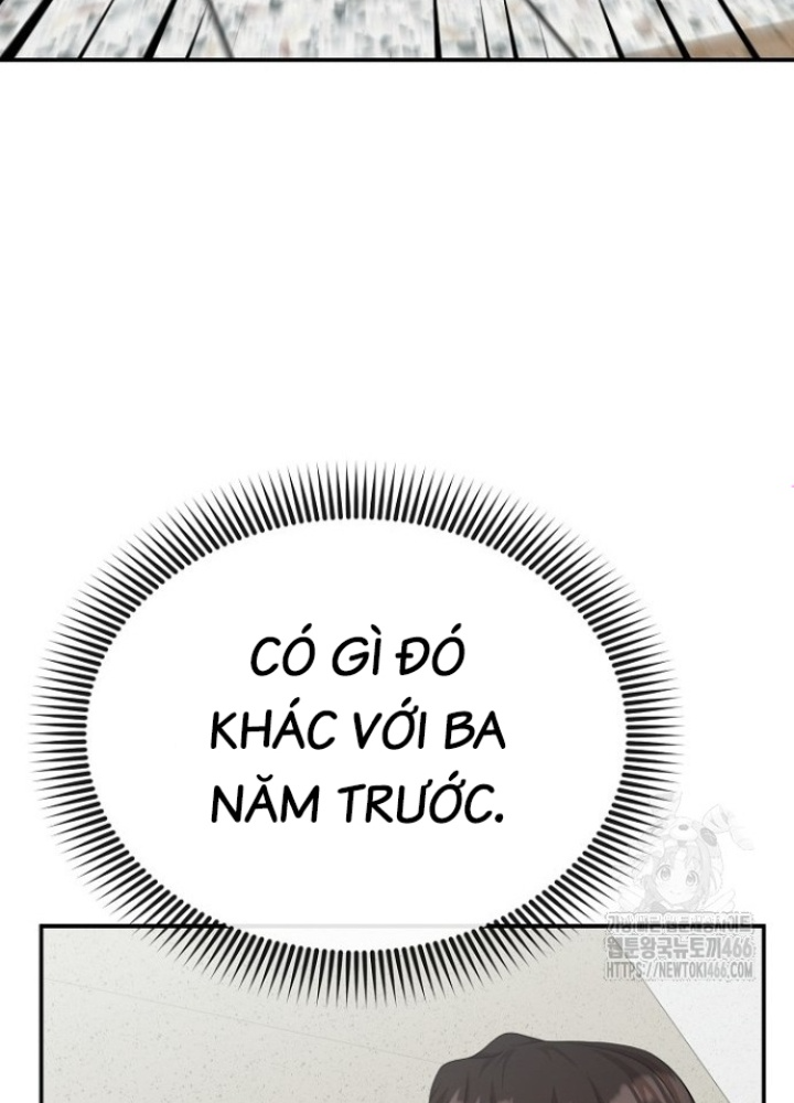 Chuyển Sinh Công Tố Viên: Ta Không Làm Phế Vật Chapter 31 - Trang 2