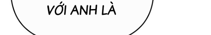 Chuyển Sinh Công Tố Viên: Ta Không Làm Phế Vật Chapter 31 - Trang 2