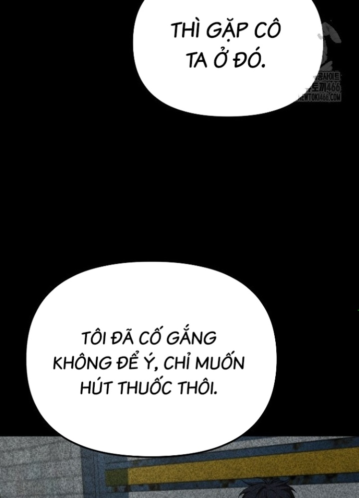 Chuyển Sinh Công Tố Viên: Ta Không Làm Phế Vật Chapter 31 - Trang 2