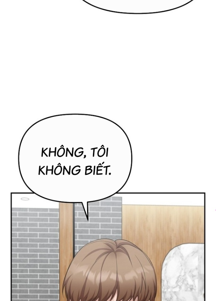 Chuyển Sinh Công Tố Viên: Ta Không Làm Phế Vật Chapter 31 - Trang 2