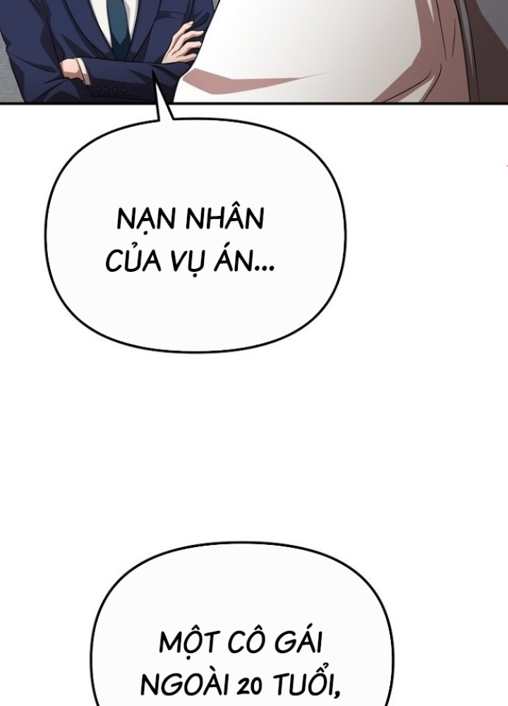 Chuyển Sinh Công Tố Viên: Ta Không Làm Phế Vật Chapter 31 - Trang 2